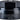 Park Tool Fazua Ride 60 Lockring Tool