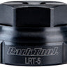 Park Tool Fazua Ride 60 Lockring Tool