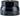 Park Tool Fazua Ride 60 Lockring Tool