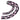 Supacaz Super Sticky Kush Black/Pink Sakura Flowers bar tape