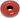 Wheels Manufacturing 30mm Open Bore Drift - 1/2"