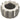 Park Tool 754.2 1-1/8" Head Tube Reamer: 33.90mm