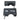 Fox Shox Shaft Clamps Transfer Neo