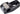 Stolen Slab Top Load Stem Black