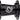 Industry Nine Hydra Classic Rear Hub - 12 x 148mm 6-Bolt Micro Spline BLK 28H