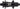 Industry Nine Hydra Classic Rear Hub - 12 x 148mm 6-Bolt Micro Spline BLK 28H