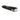 Sapim Race Spokes Double Butted J-Bend Silver 2.0/1.8 Length: 252 100pcs