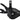 Shimano Deore SL-M6100-R Right Shift Lever - 12-Speed RapidFire Plus Black