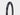 Bontrager XR2 Comp 29x2.20 Tire