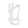 Trek Side Load Right Recycled Plastic Gloss White Cage