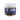 Kogel Bearings Low Friction Grease 200ml Jar