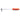 Unior Cassette Wrench Removal Tool