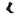 Sock Rapha Logo Small Black/Grey