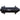 Onyx Racing Fat Bike TA Hub 15x150mm 32h - Matte Black  