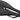 WTB Gravelier Saddle - Black Titanium