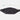 Bontrager Rapid Pack Hydration Black Bag