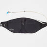 Bontrager Rapid Pack Hydration Black Bag