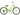 Townie 7D EQ Step Thru 26 Kiwi