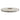 Velox Rim Tape Universal 16mm White Velox 100m Roll Cloth