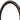 Teravail Rampart Tire - 700 x 32 Tubeless Folding Tan Durable Fast Compound