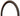 Teravail Rampart Tire - 700 x 32 Tubeless Folding Tan Durable Fast Compound