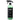 MilKit Bike Cleaner 1000ml Bottle Each  