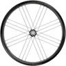 Campagnolo BORA WTO 35 C23 Rear Wheel - 700 12 x 142mm Center-Lock N3W 2-Way Fit Carbon