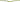 RaceFace Atlas Riser Handlebar: 31.8 x 785mm 1.25" Rise Green