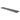 Saris Traps Triple Track  Track mount 35`