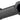 MSW 17 Stem - 120mm 31.8 Clamp +/-17 1 1/8" Aluminum Black