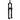 DVO Onyx 38 D1 OTT 29 Fork 180mm 15-D  Black  