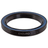 Enduro MAX Cart Bearing Internal Headset 45x45