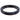 Enduro MAX Cart Bearing Internal Headset 45x45