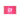 Industry Nine iRiX Headset Spacer 1-1/8'' Height: 20mm Aluminum Pink