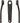 Full Speed Ahead CK-752 Shimano STEPS Ebike Crank Arm Set - 160mm Hollowtech II BLK
