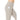 Premium Nylon Activewear Solid Leggings - Gio's Outdoors