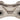 KMC K1SL SuperLite Kool Narrow Chain - Single Speed 3/32" 100 Links Silver