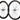 Reserve Wheels Reserve 42/49 SL Turbulent Aero Wheelset - 700 12 x 100/12 x 142 Center-Lock XDR/HG11 Carbon Tune Pico SP
