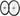 Reserve Wheels Reserve 42/49 SL Turbulent Aero Wheelset - 700 12 x 100/12 x 142 Center-Lock XDR/HG11 Carbon Tune Pico SP