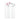 EVOC Stabilizer Set for RBBP