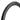 Pirelli P ZERO™ Race RS Road Tire 700x26C Folding Clincher SmartEVO2 TechBELT 127TPI Tanwall