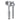 Topeak Universal Chain Tool II Chain Breaker TT1303