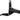 Shimano BL-RS600 Hydraulic Brake Lever - Right