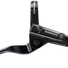 Shimano BL-RS600 Hydraulic Brake Lever - Right