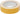 Velox Jantex 76 Competition Tubular Rim Tape 4.15mx18mm