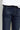 Kan Can Men's Straight jeans - Gio's Outdoors