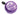 Electra Domed Ringer XOXO Bell