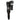 RockShox SupDlx Ulti FA Shock (205x60) SBC Enduro  