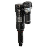 RockShox SupDlx Ulti FA Shock (205x60) SBC Enduro  