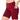 Squat Proof High Waist Biker Short | Cell Phone Pocket ( BIK - Gio's Outdoors